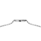19632-700