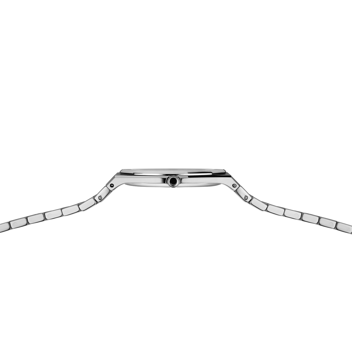 19632-700