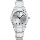19632-700