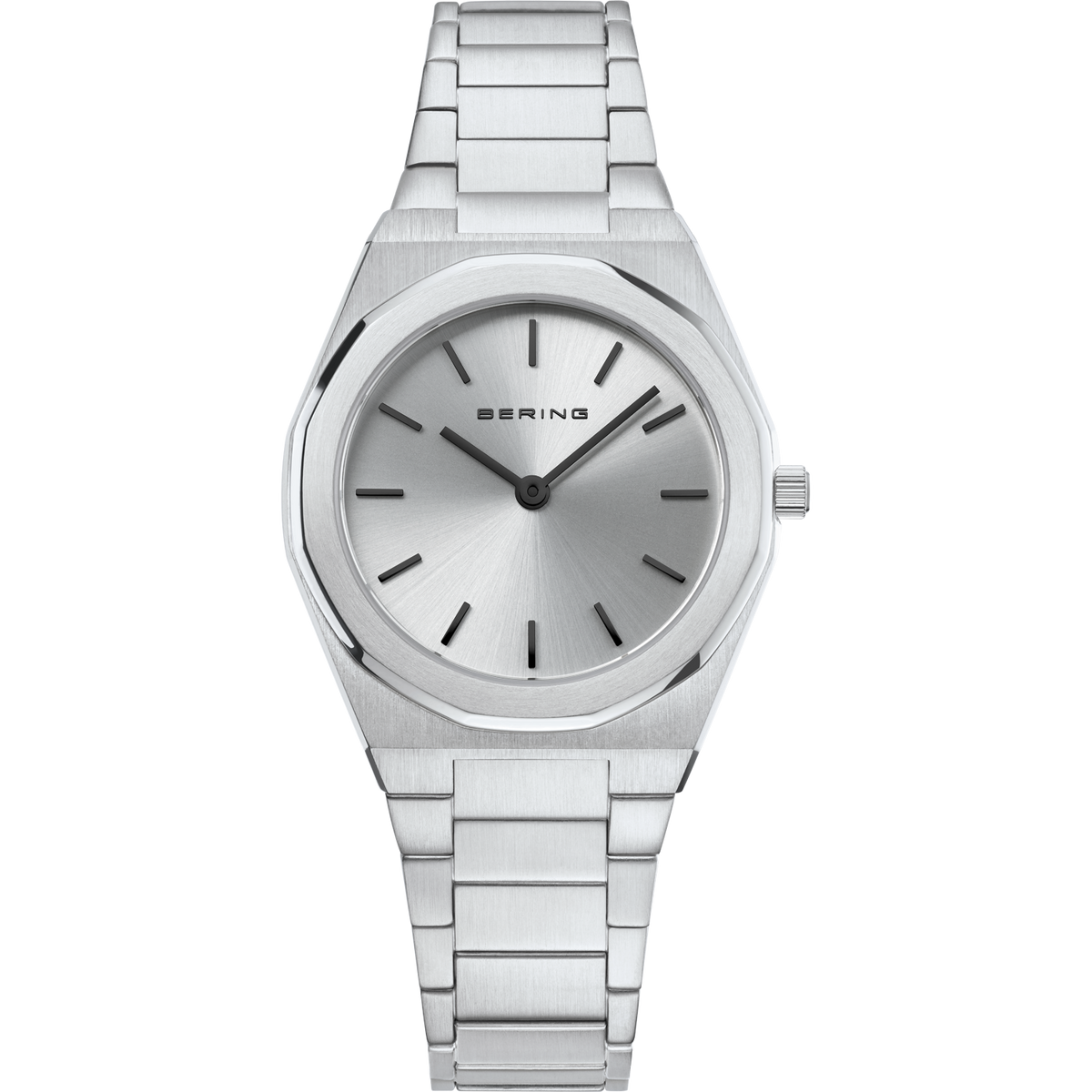 19632-700