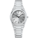 19632-700