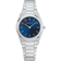19632-707