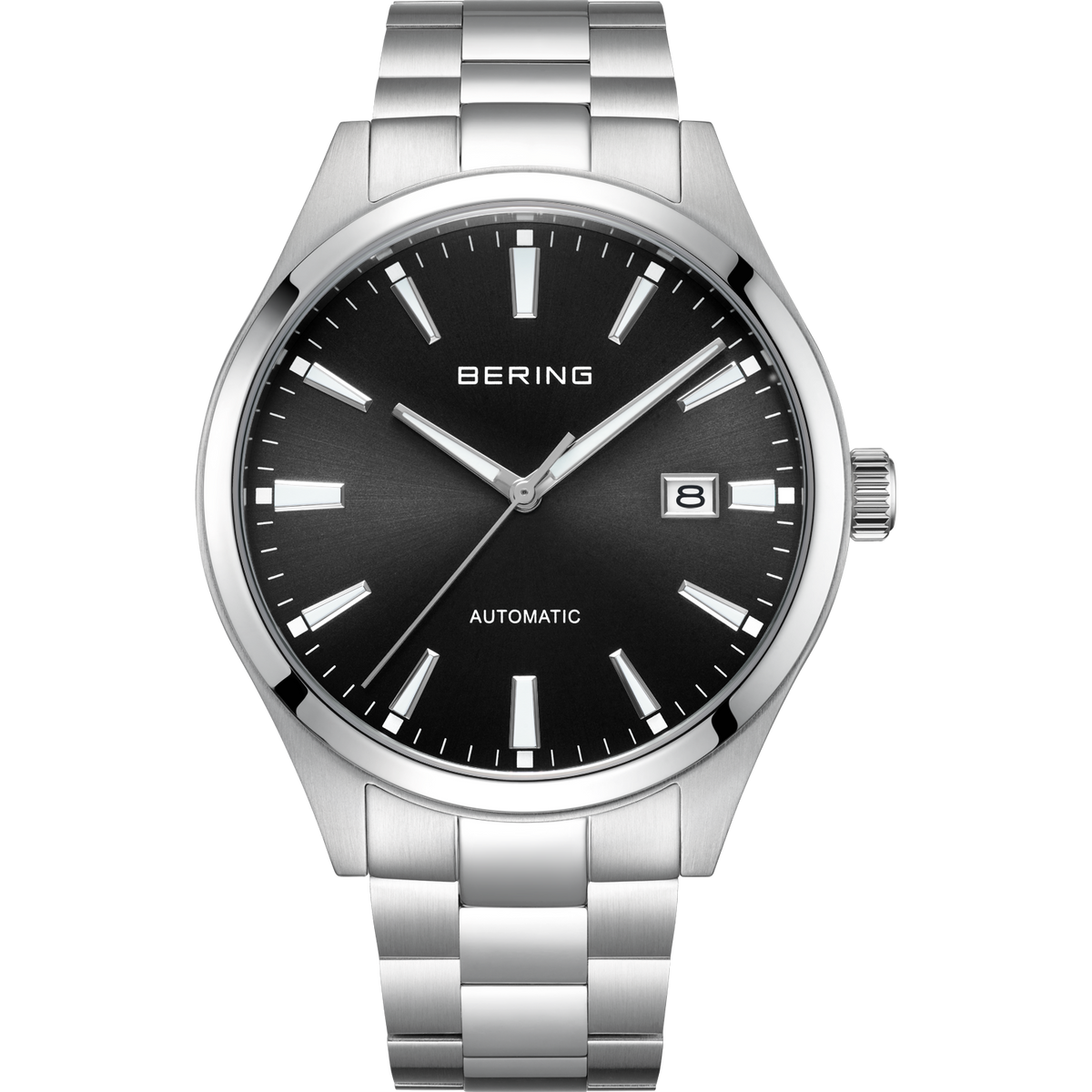 19842-702
