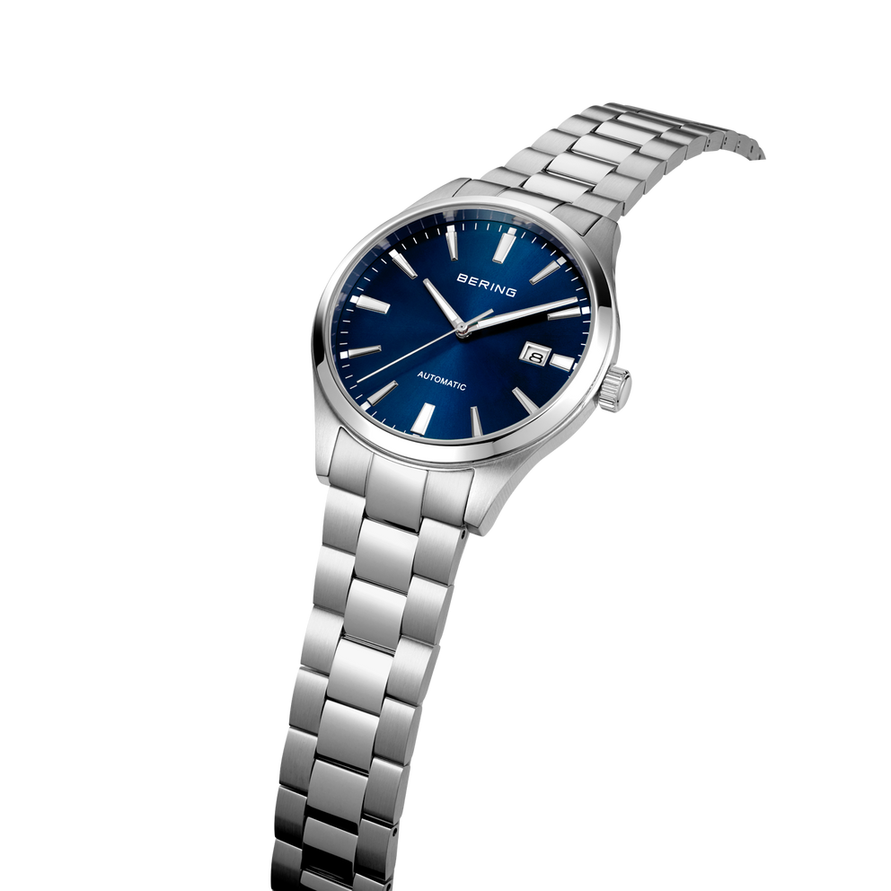 19842-707