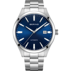 19842-707