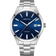 19842-707