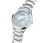 19932-700