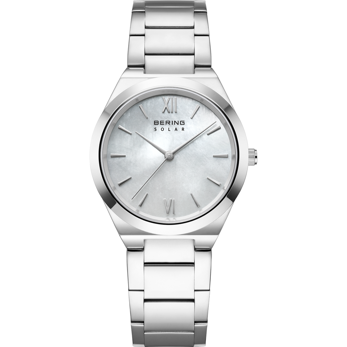 19932-700