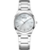 19932-700