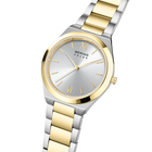 19932-710
