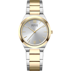 19932-710