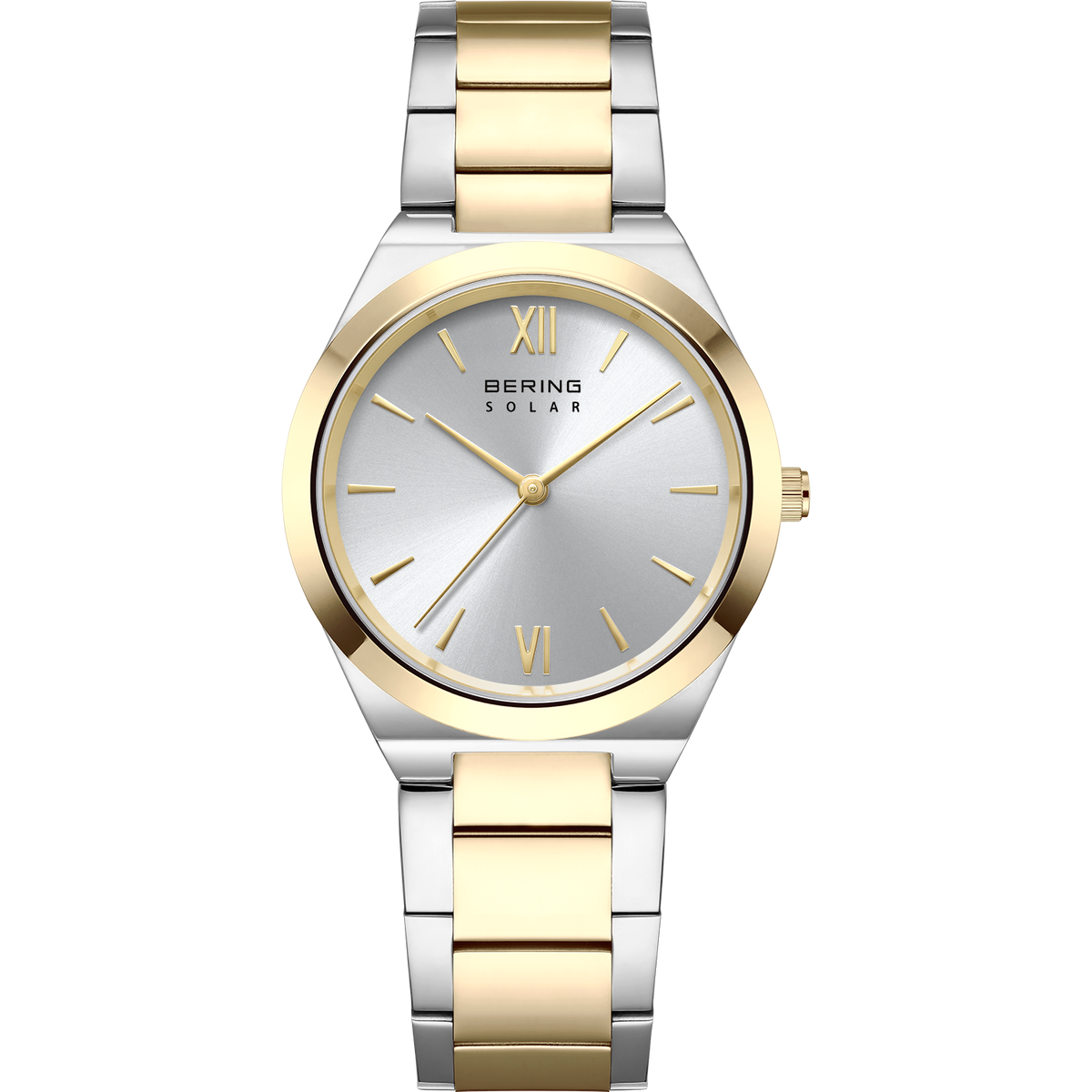 19932-710