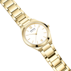 19932-734