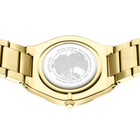 19932-734