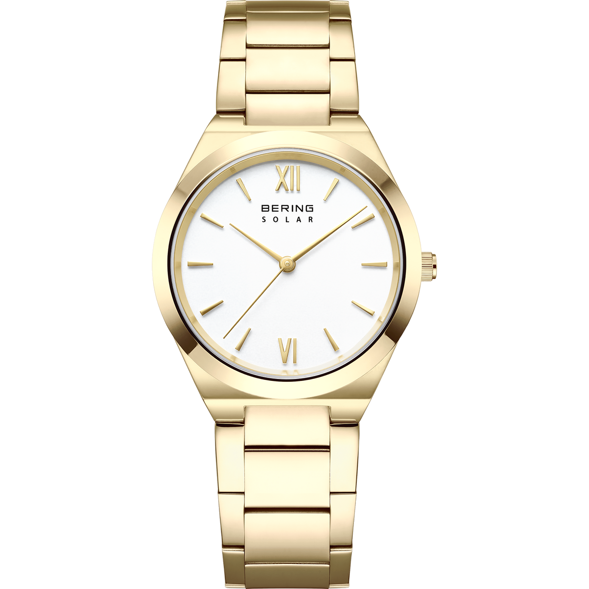 19932-734