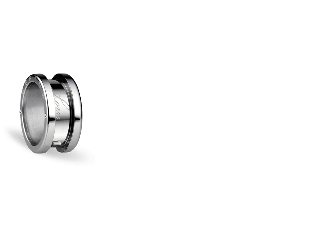 2019 09 18 BERING USA Facebook Ringbox 1008x806px.gif
