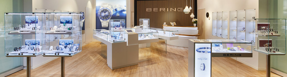 2025 08 04 BERING Webshop Banner StoreLocator 2560x690px v1 01.jpg