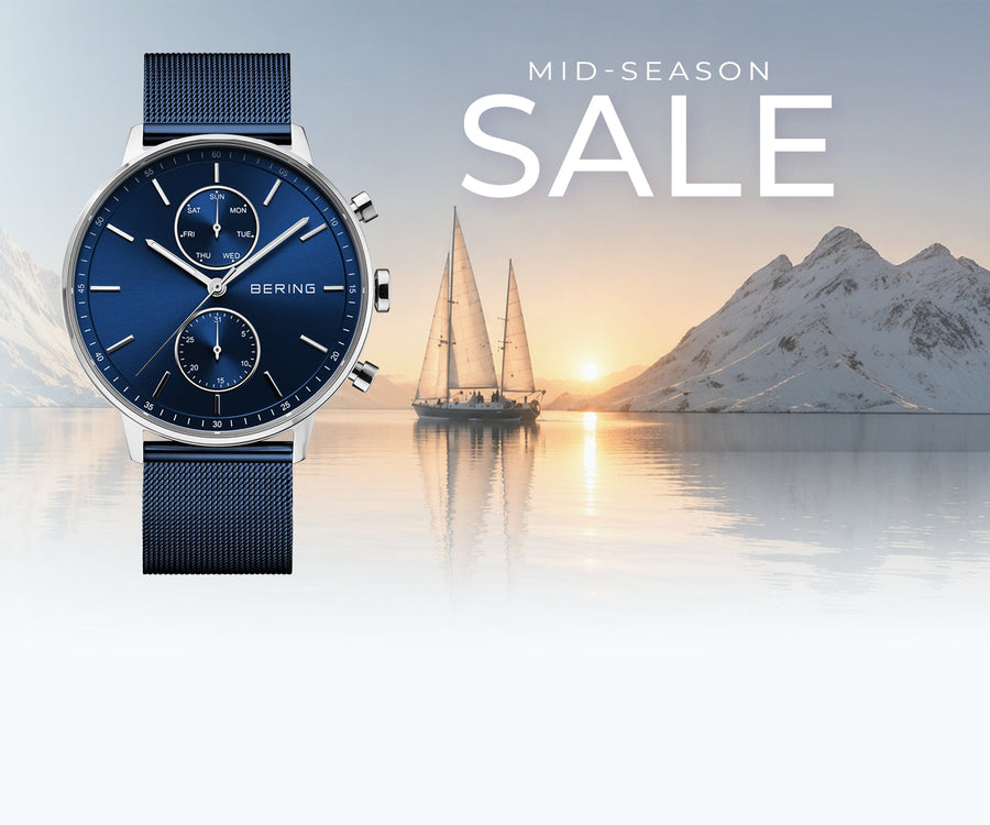 2026 08 28 BERING Webshop Banner Navigationsvorschau SALE 1200x1000px v5.jpg