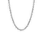 Polar Penguin Pipaluk silver