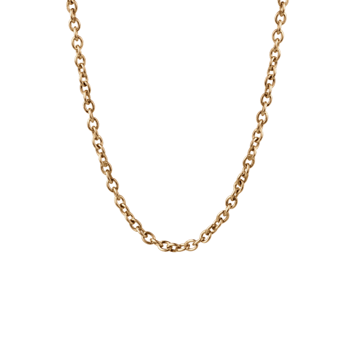 Polar Penguin Pipaluk gold