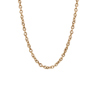 Polar Rabbit Rikka Set gold