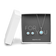 Arctic Blue Set Steel