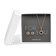 For You Set Black
