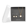 For You Set Gold
