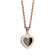 428-37-450