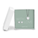 With Love Set Steel