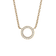 435-27-450