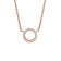 435-37-450