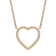 437-27-450