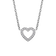 438-17-450