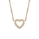 438-27-450