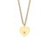 439-27-450