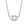 442-17-450