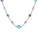 443-17-450