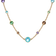 443-27-450