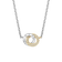 448-127-450