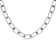 450-17-450