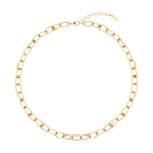 450-27-450