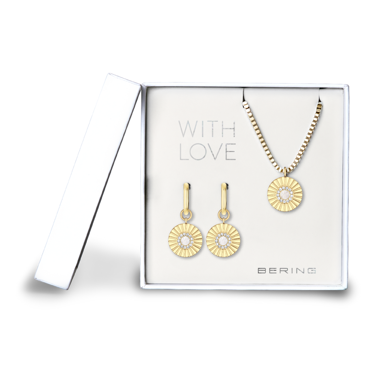 465-765-Gold-White