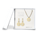 465-765-Gold-White