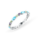 535-17-X1