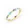535-27-X1