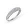 536-17-X5