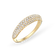 536-27-X5