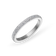 597-17-X1