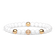 605-52-X0